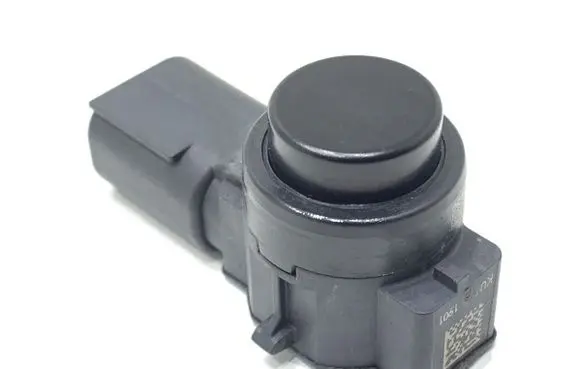 Parking PDC sensor