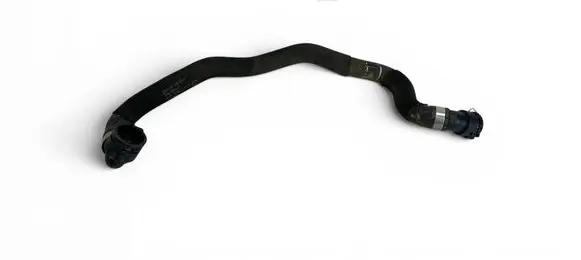 Mercedes-Benz A W177 Engine coolant pipe/hose A2478303501 51315