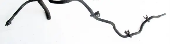 Mercedes-Benz Vito Viano W447 Fuel line/pipe/hose A6220900077