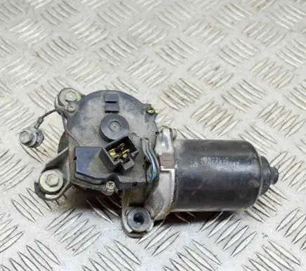 Dodge Stealth Wiper motor MB622910 1591006642