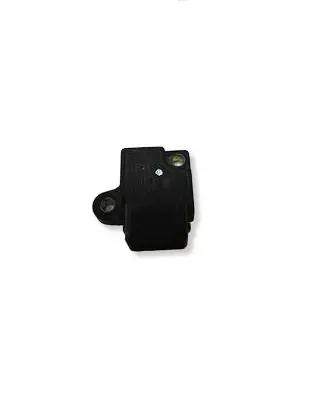 Mitsubishi Lancer Ignition amplifier control unit J121 5315A