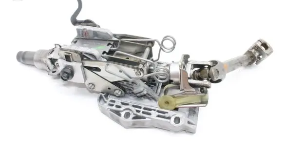 Audi TT Mk1 Steering rack mechanical part 