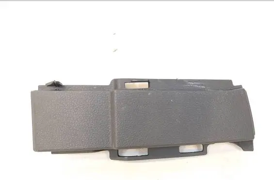 BMW 2 F45 Other dashboard part 9292000