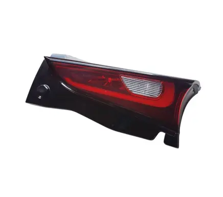 Mazda CX-5 II Tailgate rear/tail lights KSD4513F0