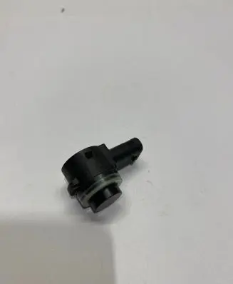 BMW 1 F20 F21 Parking PDC sensor 66208233702 13315110 30865201