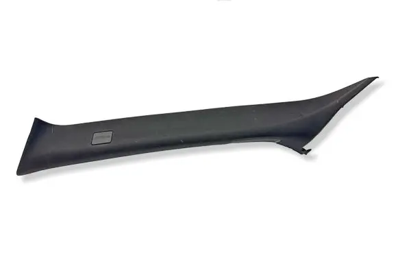 Land Rover Evoque I (A) pillar trim BJ320351