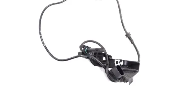 Volkswagen Polo V 6R ABS brake wheel speed sensor A2059058003