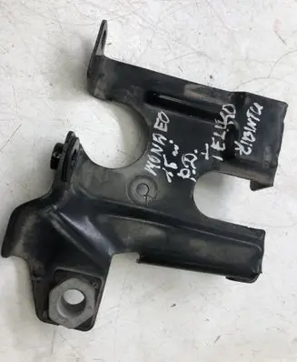 Ford Mondeo MK V Other engine bay part 82262