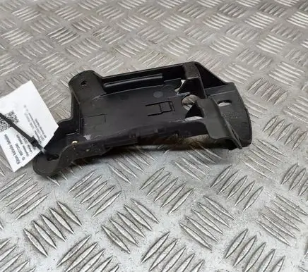 Suzuki Vitara (LY) Other body part 3F50186R10