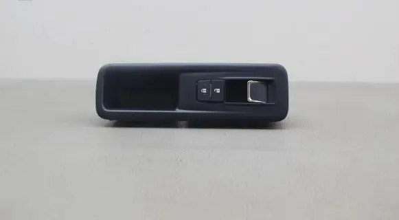 Lexus RX 450H Electric window control switch 7423248180