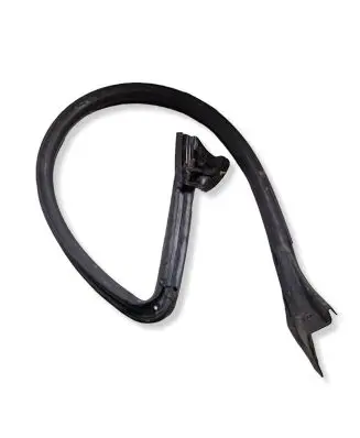 Ford Mustang V Rubber seal front coupe door S197X04