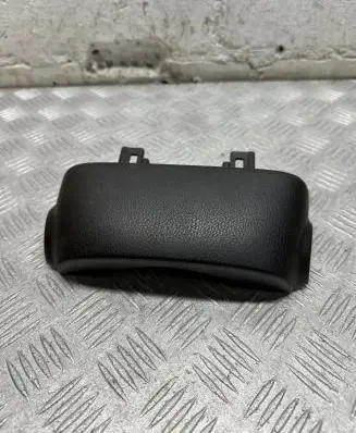 Honda Accord Steering wheel trim 77350TL0