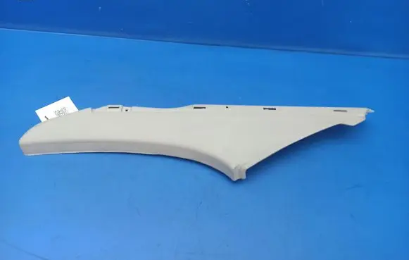 BMW 7 E65 E66 (C) pillar trim 8223690 51438223690
