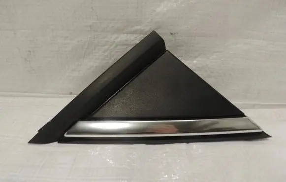 Opel Crossland X Front arch trim 13482331