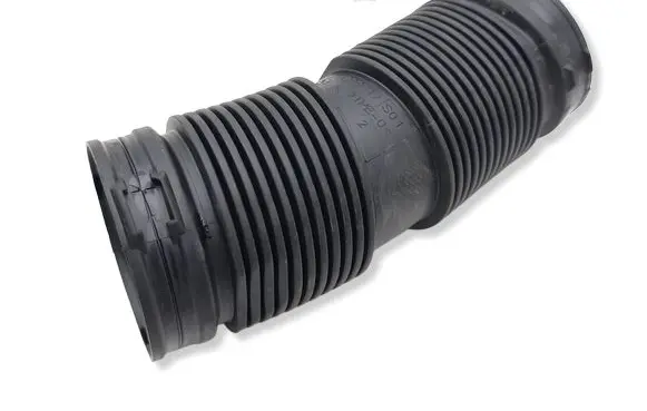 Mini Countryman U25 Air intake hose/pipe 1292717