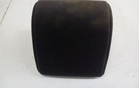 Citroen C4 I Front seat headrest 