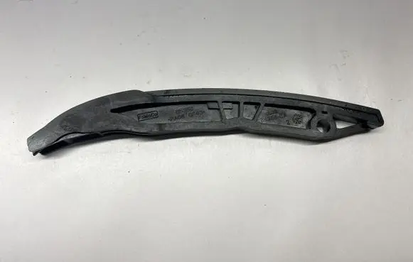 Ford Mustang VI Slide rail for timing chain JL3E6K255CA