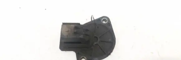 Chrysler PT Cruiser Camshaft position sensor 705AB 47810