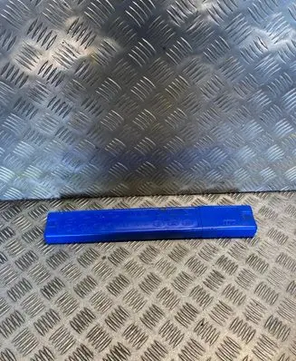 BMW X3 E83 Tool box 1095457
