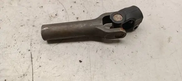 Mercedes-Benz ML W163 Steering column universal joint 