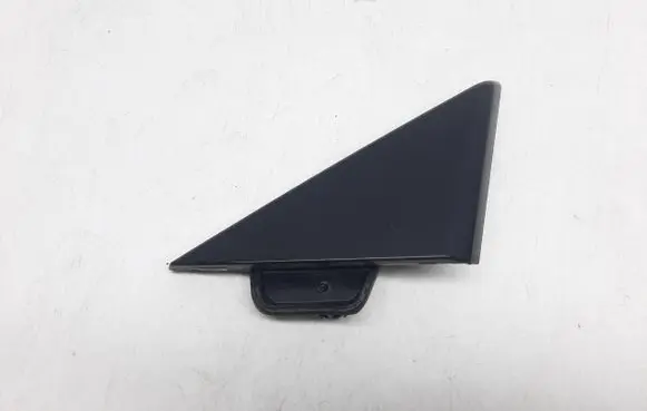 Audi A5 Front door trim (molding) 8W8867367