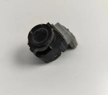 KIA Soul Parking PDC sensor 95720E4000