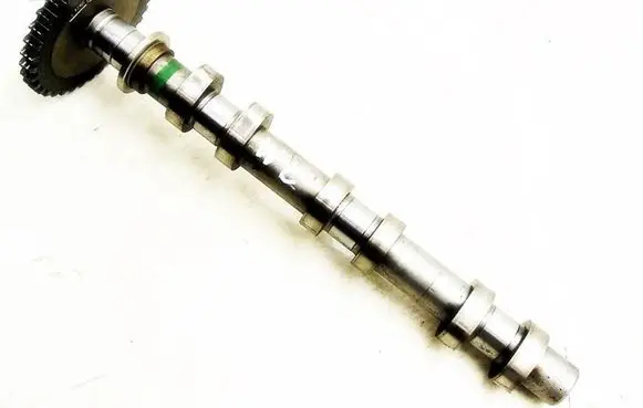 Ford Mondeo MK I Camshaft 7341947630