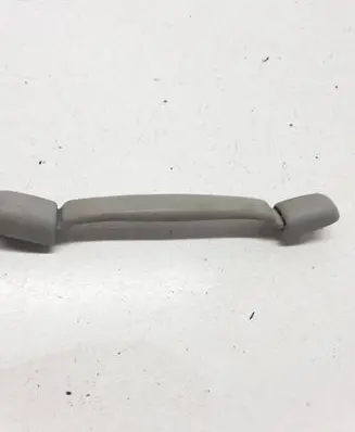 Suzuki Grand Vitara II Front interior roof grab handle