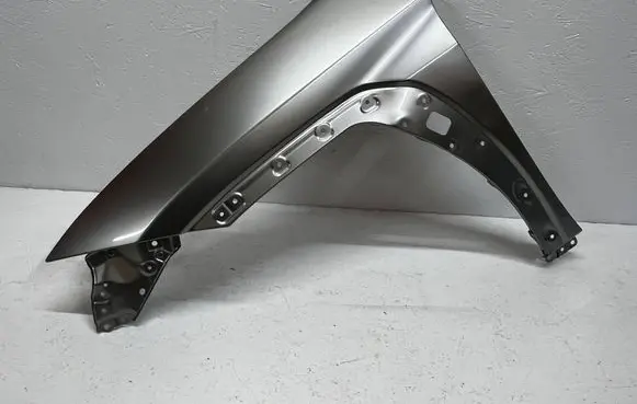 Lexus UX Fender LEXUS-UX-BLOTNIK