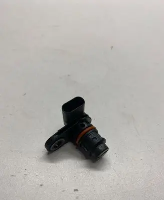 Ford Mustang VI Camshaft position sensor HX7A12K073AA P75VC