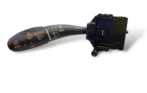 KIA Ceed Wiper control stalk 934201H700