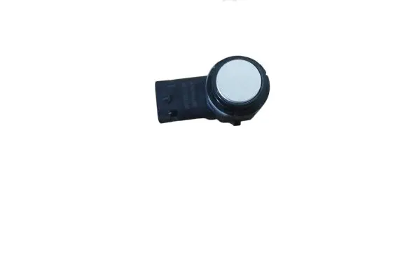 Volvo V60 Parking PDC sensor 31341343 D25KE 304315
