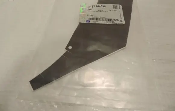 Opel Mokka Front door 95144598