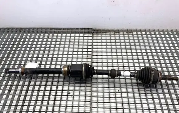 Lexus RX III Front driveshaft 434100W250
