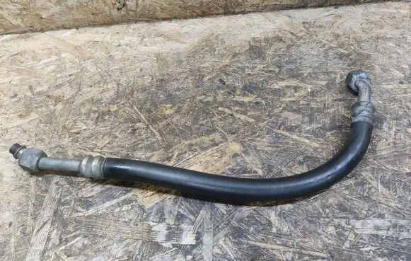 Jaguar XJS Air conditioning (A/C) pipe/hose