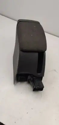 Volkswagen Golf V Armrest 1K5864251B