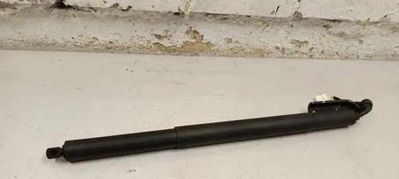 BMW X5 G05 Tailgate/trunk strut/damper 9482800
