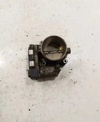 Volvo XC90 Throttle valve 30650013 0280750103