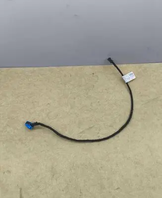Mercedes-Benz CLK A209 C209 Electric window control switch A2095406905