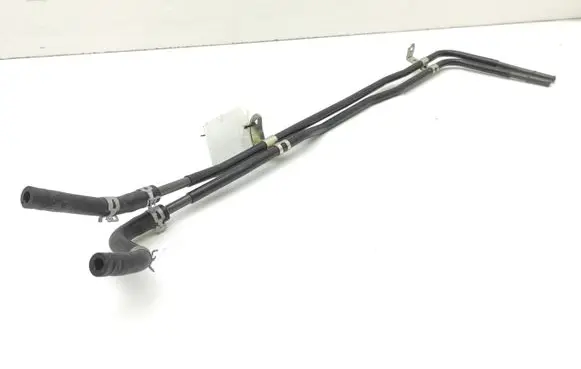 Lexus RX 450H Brake line pipe/hose