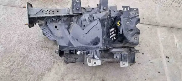 Ford S-MAX Front side member 