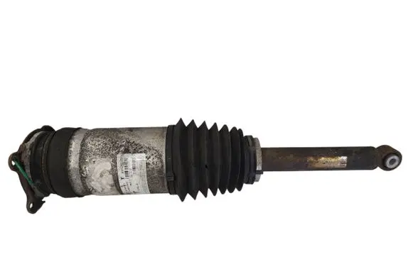 Tesla Model S Shock absorber/damper/air suspension 106746626C W309255101