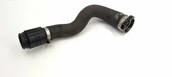 Opel Insignia B Intercooler hose/pipe 13444877 461071664
