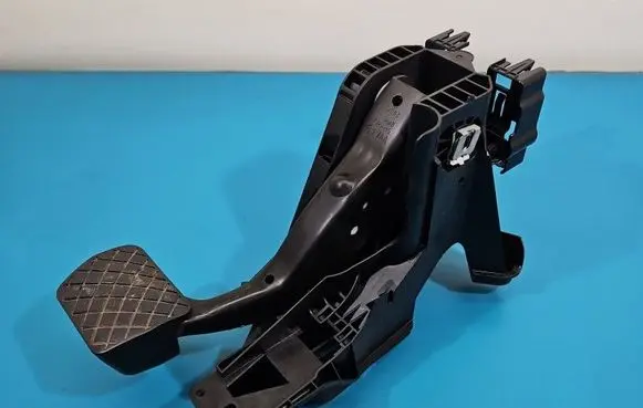 Skoda Kodiaq Pedal assembly 5Q1723058BP IMPRK1546553