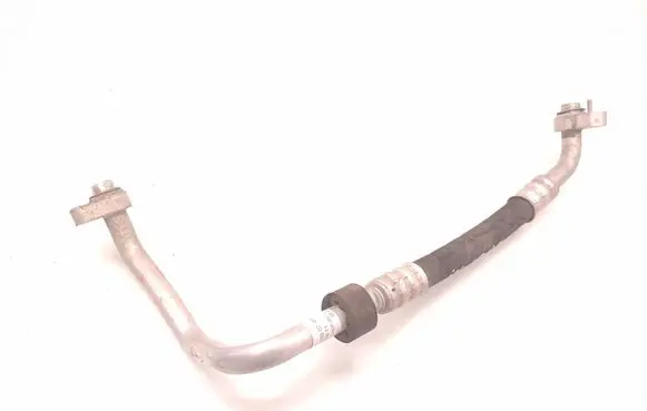 BMW i3 Air conditioning (A/C) pipe/hose 9291270 17257811 1725781