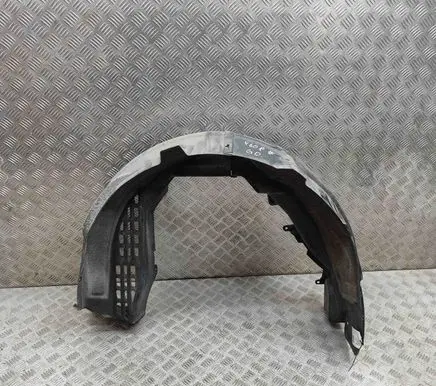 BMW i3 Rear arch fender liner splash guards 7394078