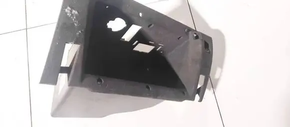 Citroen C5 Glove box 9682432977 996044349-01