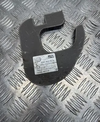 Volkswagen Arteon Other interior part 3G8863823 041119