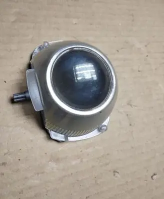 Honda Legend Front reflector 