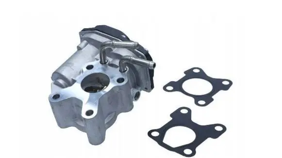 Nissan Cab Star EGR valve 147105X00A 147105X00C 147105X00D